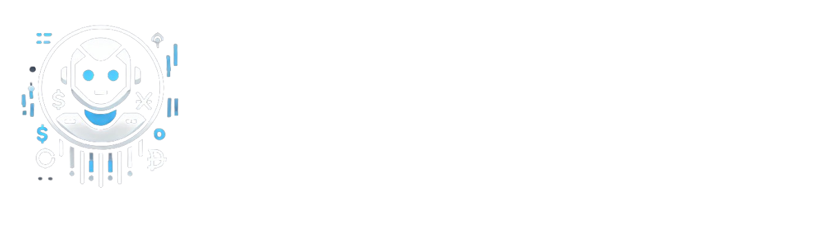 BitTrade AI Logo